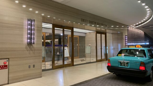 平米 や坪って何畳ですか すぐわかる早見表 コテージ